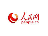 人民網