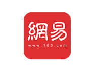 網易